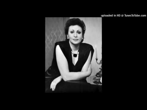 Eter Kakulia - ეთერ კაკულია - es cxovreba - ეს ცხოვრება